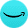 Amazon Music