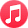Apple Music