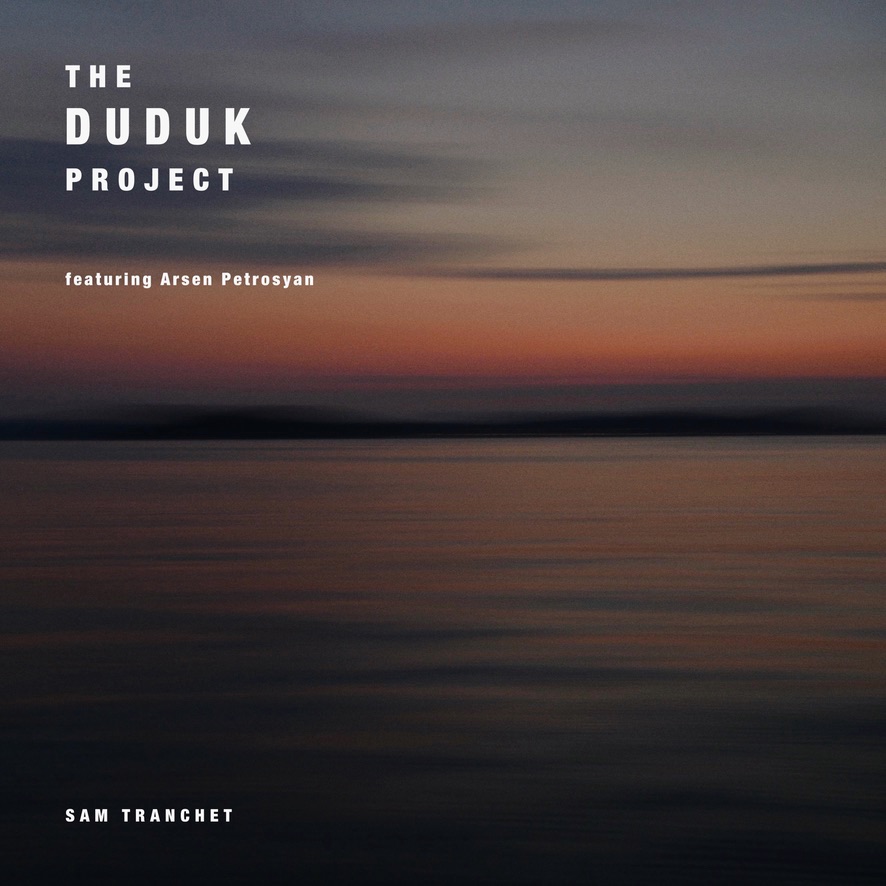 The Duduk Project